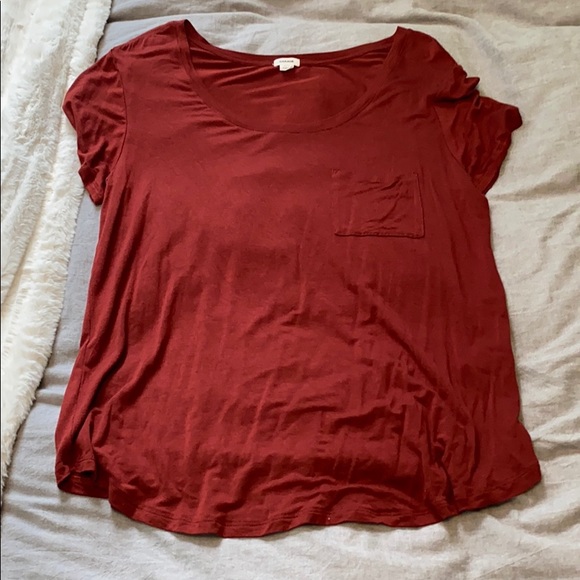 Two garage tee shirts - Picture 1 of 6